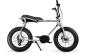 Preview: RUFF CYCLES EBIKE LIMITED EDITION LIL'DAZZLE - PEDELEC MIT BOSCH CX-85Nm - 500WH
